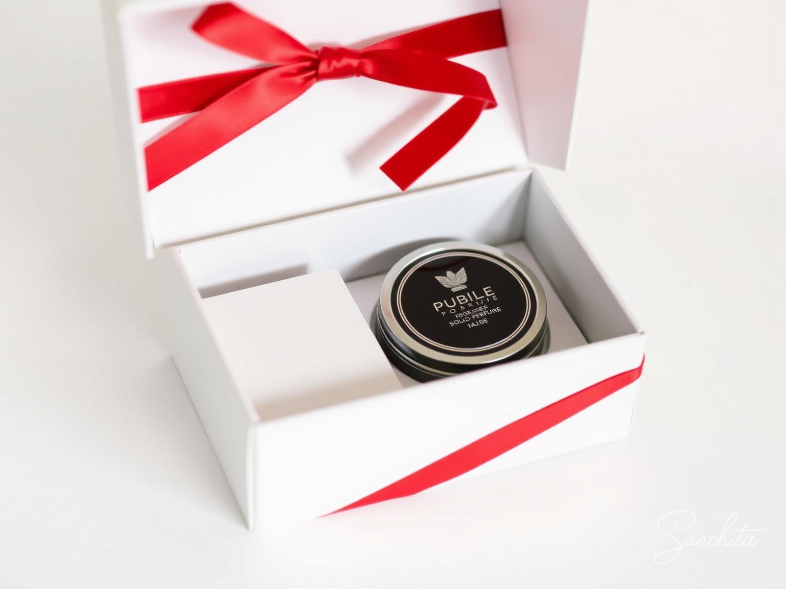 Gift box